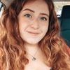 kellyann703
